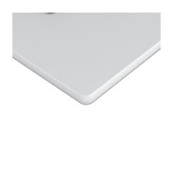 Варочная поверхность Bosch PPP 6A2M90R Фото 2