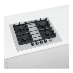 Варочная поверхность Bosch PPP 6A2M90R Фото 3