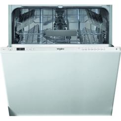 Посудомоечная машина Whirlpool WRIC3C26 Фото