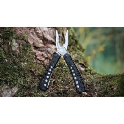 Мультитул Ganzo G204 Фото 10