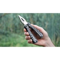 Мультитул Ganzo G204 Фото 11
