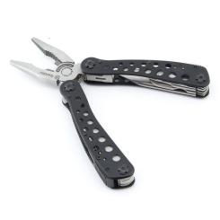 Мультитул Ganzo G204 Фото 3