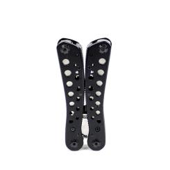 Мультитул Ganzo G204 Фото 4