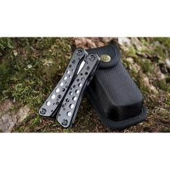 Мультитул Ganzo G204 Фото 6