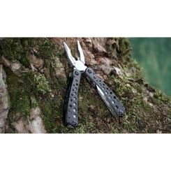 Мультитул Ganzo G204 Фото 7