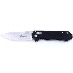Нож Ganzo G7452-WD2 Фото