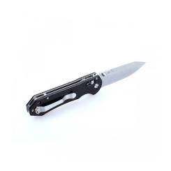 Нож Ganzo G7452-WD2 Фото 4