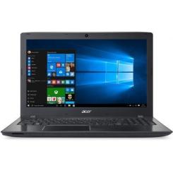Ноутбук Acer Aspire E5-553G-T509 Фото