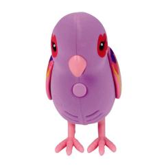 Интерактивная игрушка Moose Little Live Pets Птичка Софи Фото 1