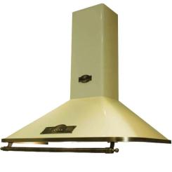 Вытяжка кухонная Kaiser A6315ElfEm Фото