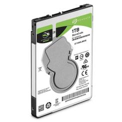 Жесткий диск для ноутбука Seagate 2.5" 1TB Фото 2