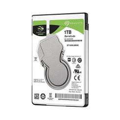 Жесткий диск для ноутбука Seagate 2.5" 1TB Фото 3