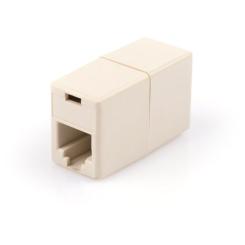 Сращиватель Vinga COUP6P4C Фото 1