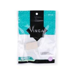 Сращиватель Vinga COUP6P4C Фото 2