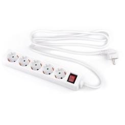 Сетевой фильтр питания Vinga VPB01-1.8 Фото