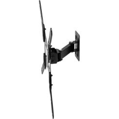 Кронштейн Vinga TM31-4451 Фото 9