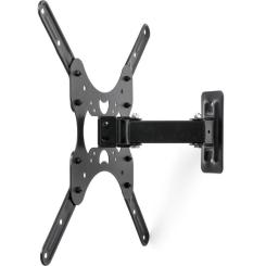 Кронштейн Vinga TM31-4451 Фото 10