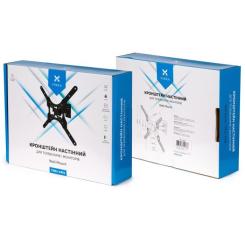 Кронштейн Vinga TM31-4451 Фото 11