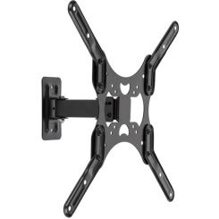 Кронштейн Vinga TM31-4451 Фото