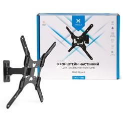 Кронштейн Vinga TM31-4451 Фото 2