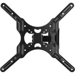 Кронштейн Vinga TM31-4451 Фото 3