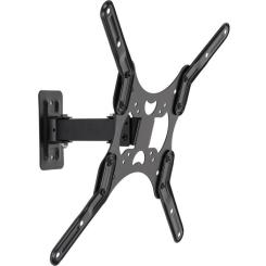 Кронштейн Vinga TM31-4451 Фото 4