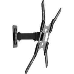 Кронштейн Vinga TM31-4451 Фото 5