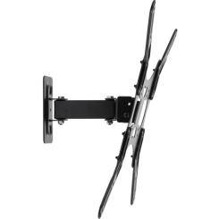 Кронштейн Vinga TM31-4451 Фото 6