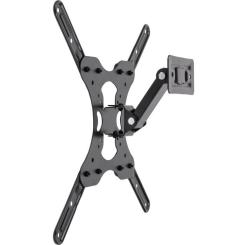 Кронштейн Vinga TM31-4451 Фото 7