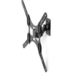 Кронштейн Vinga TM31-4451 Фото 8