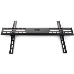 Кронштейн Vinga TM20-6452 Фото 9