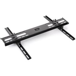 Кронштейн Vinga TM20-6452 Фото 10