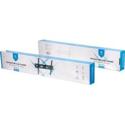 Кронштейн Vinga TM20-6452 Фото 11