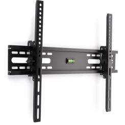 Кронштейн Vinga TM20-6452 Фото