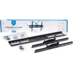 Кронштейн Vinga TM20-6452 Фото 2