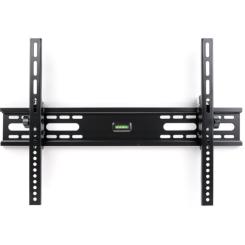 Кронштейн Vinga TM20-6452 Фото 3