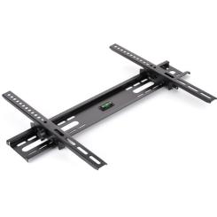 Кронштейн Vinga TM20-6452 Фото 5