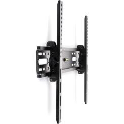 Кронштейн Vinga TM20-6452 Фото 6