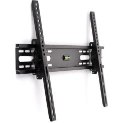 Кронштейн Vinga TM20-6452 Фото 7