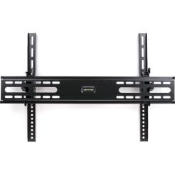 Кронштейн Vinga TM20-6452 Фото 8