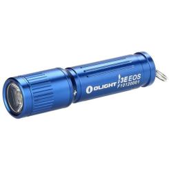 Фонарь Olight I3E Blue Фото