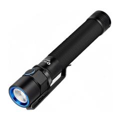 Фонарь Olight S2 Baton Фото