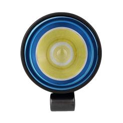 Фонарь Olight S2 Baton Фото 1