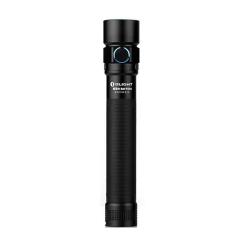 Фонарь Olight S2 Baton Фото 2