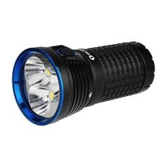 Фонарь Olight X7 Marauder черный Фото