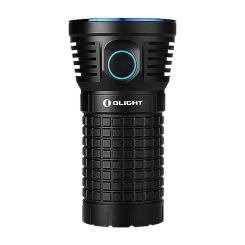 Фонарь Olight X7 Marauder черный Фото 1