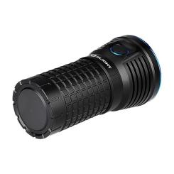 Фонарь Olight X7 Marauder черный Фото 4