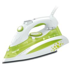 Утюг Sencor SSI8440GR Фото