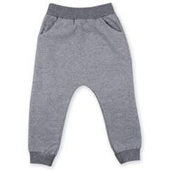 Набор детской одежды Breeze кофта с брюками "Look " Фото 3