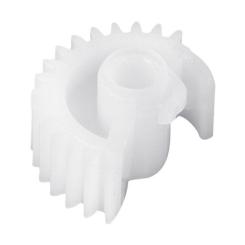 Флажок картриджа Static Control Brother HL-1110 Фото